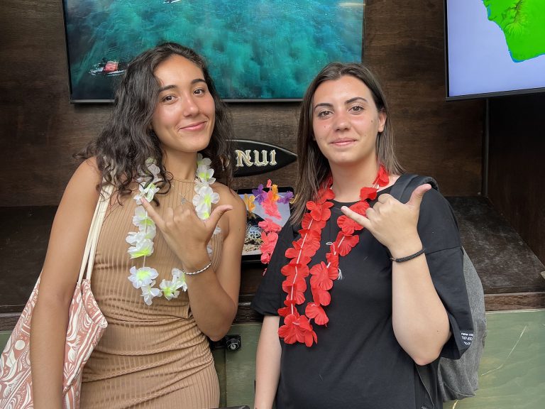 2-Photo Jun 09, 7 40 26 AM