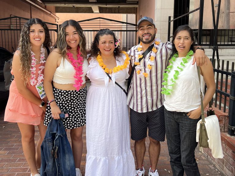 2-Photo Jun 09, 7 40 26 AM