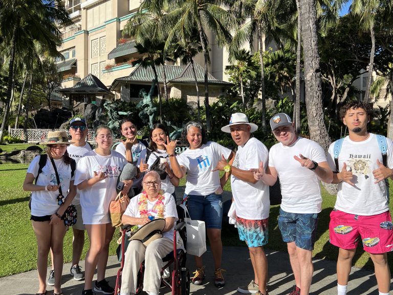 Photo Jun 09, 7 40 26 AM