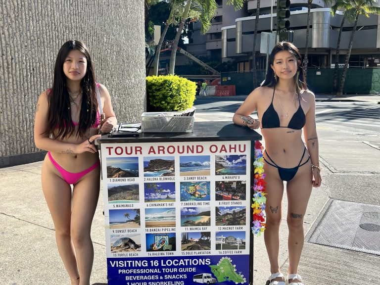 Photo Jun 09, 8 12 31 AM